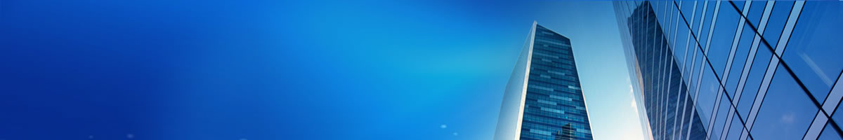 尊龙新版经典规则怎么玩